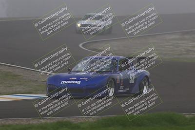 media/Jan-17-2026-CalClub SCCA (Sat) [[6b87d8fe28]]/Qual 4/Turn 3/